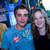 Bild: Partybilder der Party: 28. Binzwanger Open Air am 01.07.2016 in DE | Baden-Wrttemberg | Biberach | Ertingen