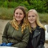 BinPartyGeil.de Fotos - SEA & SAND - Ambient Music On The Beach am 08.07.2016 in DE-Khlungsborn