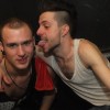 Bild: Partybilder der Party: Friedlich Feiern @ M-BIA in BERLIN (GER) am 01.07.2016 in DE | Berlin | Berlin | Berlin