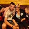 Bild: Partybilder der Party: CSD Rostock - Abschlussparty 2016 am 16.07.2016 in DE | Mecklenburg-Vorpommern | Rostock | Rostock