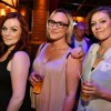 Bild: Partybilder der Party: Saturday Night Fever am 02.07.2016 in DE | Mecklenburg-Vorpommern | Rostock | Rostock