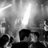 Bild: Partybilder der Party: Bchtlerock auf dem Bchtlefest Bad Saulgau 14. bis 18. Juli 2016 am 16.07.2016 in DE | Baden-Wrttemberg | Sigmaringen | Bad Saulgau