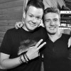 Bild: Partybilder der Party: Saturday Night Fever am 02.07.2016 in DE | Mecklenburg-Vorpommern | Rostock | Rostock