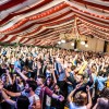 Bild: Partybilder der Party: Biberacher Schtzenfest 2016 am 15.07.2016 in DE | Baden-Wrttemberg | Biberach | Biberach an der Ri