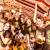 Bild: Partybilder der Party: Biberacher Schtzenfest 2016 am 22.07.2016 in DE | Baden-Wrttemberg | Biberach | Biberach an der Ri