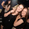 Bild: Partybilder der Party: WELcome to the weekEND - Heineken Promo Night (ab 16) am 08.07.2016 in DE | Baden-Wrttemberg | Stuttgart | Stuttgart