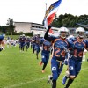 Bild: Partybilder der Party: Rostock Griffins vs. Cottbus Crayfish am 02.07.2016 in DE | Mecklenburg-Vorpommern | Rostock | Rostock