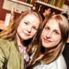 Bild: Partybilder der Party: Summer Sounds @ Husle Berghlen am 30.07.2016 in DE | Baden-Wrttemberg | Alb-Donau-Kreis | Berghlen