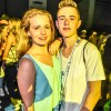 Bild: Partybilder der Party: Sparda TUJU BEACH PARTY - Landesturnfest Ulm am 29.07.2016 in DE | Baden-Wrttemberg | Ulm | Ulm