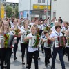 Bild: Partybilder der Party: Biberacher Schtzenfest 2016 am 24.07.2016 in DE | Baden-Wrttemberg | Biberach | Biberach an der Ri