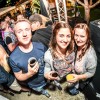 Bild: Partybilder der Party: Inselfeschd Indelhausen am 30.07.2016 in DE | Baden-Wrttemberg | Reutlingen | Hayingen