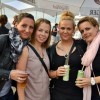 Bild: Partybilder der Party: SEA & SAND - Ambient Music On The Beach am 09.07.2016 in DE | Mecklenburg-Vorpommern | Rostock | Khlungsborn