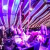Bild: Partybilder der Party: Biberacher Schtzenfest 2016 am 15.07.2016 in DE | Baden-Wrttemberg | Biberach | Biberach an der Ri