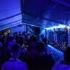 Bild: Partybilder der Party: Summer Sounds @ Husle Berghlen am 30.07.2016 in DE | Baden-Wrttemberg | Alb-Donau-Kreis | Berghlen