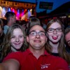 Bild: Partybilder der Party: 28. Binzwanger Open Air am 01.07.2016 in DE | Baden-Wrttemberg | Biberach | Ertingen