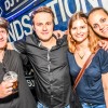Bild: Partybilder der Party: Schtzenfestival @ Endstation Biberach am 22.07.2016 in DE | Baden-Wrttemberg | Biberach | Biberach an der Ri