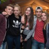 Bild: Partybilder der Party: BEACHPARTY LANGENENSLINGEN 2016 am 16.07.2016 in DE | Baden-Wrttemberg | Biberach | Langenenslingen