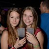 Bild: Partybilder der Party: 19. Brsenparty Betzenweiler  am 09.07.2016 in DE | Baden-Wrttemberg | Biberach | Betzenweiler