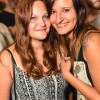 Bild: Partybilder der Party: Dschungelparty No. 1 @ Dettingen am 01.07.2016 in DE | Baden-Wrttemberg | Alb-Donau-Kreis | Ehingen a.d. Donau