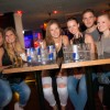 Bild: Partybilder der Party: WELcome to the weekEND - Summer Feeling (ab 16) am 22.07.2016 in DE | Baden-Wrttemberg | Stuttgart | Stuttgart
