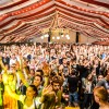 Bild: Partybilder der Party: Biberacher Schtzenfest 2016 am 22.07.2016 in DE | Baden-Wrttemberg | Biberach | Biberach an der Ri