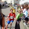 Bild: Partybilder der Party: 17. Bad Buchauer Stadtlauf  mit Federsee  Halbmarathon am 16.07.2016 in DE | Baden-Wrttemberg | Biberach | Bad Buchau