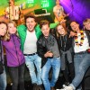 Bild: Partybilder der Party: Partynacht mit ROCKSPITZ @ Hutzlafest Neenstetten am 02.07.2016 in DE | Baden-Wrttemberg | Alb-Donau-Kreis | Neenstetten