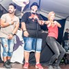 Bild: Partybilder der Party: Rock the Hock 2016 @ Amstetten am 15.07.2016 in DE | Baden-Wrttemberg | Alb-Donau-Kreis | Amstetten