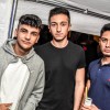 Bild: Partybilder der Party: Summer Sounds @ Husle Berghlen am 30.07.2016 in DE | Baden-Wrttemberg | Alb-Donau-Kreis | Berghlen