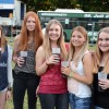 Bild: Partybilder der Party: 19. Brsenparty Betzenweiler  am 09.07.2016 in DE | Baden-Wrttemberg | Biberach | Betzenweiler