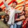 Bild: Partybilder der Party: Biberacher Schtzenfest 2016 am 15.07.2016 in DE | Baden-Wrttemberg | Biberach | Biberach an der Ri