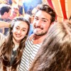 Bild: Partybilder der Party: Biberacher Schtzenfest 2016 am 15.07.2016 in DE | Baden-Wrttemberg | Biberach | Biberach an der Ri