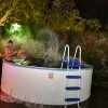 Bild: Partybilder der Party: Schaum & Poolparty am 29.07.2016 in DE | Mecklenburg-Vorpommern | Rostock | Rostock