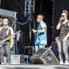 BinPartyGeil.de Fotos - DONAU 3 FM Schwrfestival 2016 am 18.07.2016 in DE-Ulm