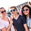 Bild: Partybilder der Party: DONAU 3 FM Schwrfestival 2016 am 18.07.2016 in DE | Baden-Wrttemberg | Ulm | Ulm
