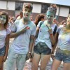 Bild: Partybilder der Party: Holi Party Wismar 2016 am 23.07.2016 in DE | Mecklenburg-Vorpommern | Nordwestmecklenburg | Wismar