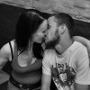 Bild: Partybilder der Party: CSD Rostock - Abschlussparty 2016 am 16.07.2016 in DE | Mecklenburg-Vorpommern | Rostock | Rostock