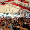 Bild: Partybilder der Party: Seehasenfest Friedrichshafen am 17.07.2016 in DE | Baden-Wrttemberg | Bodenseekreis | Friedrichshafen