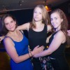 Bild: Partybilder der Party: WELcome to the weekEND - Summer Feeling (ab 16) am 22.07.2016 in DE | Baden-Wrttemberg | Stuttgart | Stuttgart