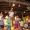 BinPartyGeil.de Fotos - Kinderfest Leipheim am 09.07.2016 in DE-Leipheim