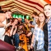 Bild: Partybilder der Party: Biberacher Schtzenfest 2016 am 15.07.2016 in DE | Baden-Wrttemberg | Biberach | Biberach an der Ri