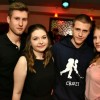 Bild: Partybilder der Party: After Beach Party am 08.07.2016 in DE | Mecklenburg-Vorpommern | Rostock | Bad Doberan