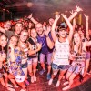 Bild/Pic: Partybilder der Party: Sparda TUJU BEACH PARTY - Landesturnfest Ulm - am Fr 29.07.2016 in Landkreis/Region Ulm | Ort/Stadt Ulm