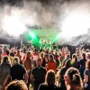 BinPartyGeil.de Fotos - ALBFETZA @ Schwrwochenfest auf dem Schwal am 17.07.2016 in DE-Neu-Ulm