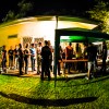 Bild: Partybilder der Party: Dschungelparty No. 1 @ Dettingen am 01.07.2016 in DE | Baden-Wrttemberg | Alb-Donau-Kreis | Ehingen a.d. Donau
