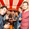 Bild: Partybilder der Party: Biberacher Schtzenfest 2016 am 15.07.2016 in DE | Baden-Wrttemberg | Biberach | Biberach an der Ri