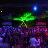 Bild: Partybilder der Party: VENGA VENGA - DIE 90er & 2000er PARTY am 23.07.2016 in DE | Brandenburg | Brandenburg | Brandenburg an der Havel