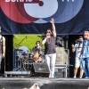 BinPartyGeil.de Fotos - DONAU 3 FM Schwrfestival 2016 am 18.07.2016 in DE-Ulm