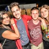 Bild: Partybilder der Party: Summer Sounds @ Husle Berghlen am 30.07.2016 in DE | Baden-Wrttemberg | Alb-Donau-Kreis | Berghlen