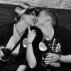 Bild: Partybilder der Party: CSD Rostock - Abschlussparty 2016 am 16.07.2016 in DE | Mecklenburg-Vorpommern | Rostock | Rostock